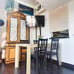 Skol 316. Attractive 1 Bedroom Duplex With Sea View In Skol Marbella.