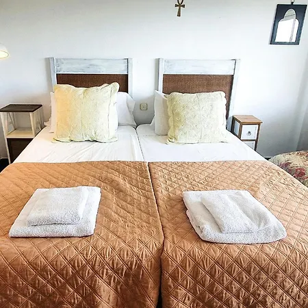 Apartment Skol 316. Attractive 1 Bedroom Duplex With Sea View In Skol Marbella. Marbella