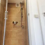 Skol 316. Attractive 1 Bedroom Duplex With Sea View In Skol Marbella.