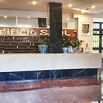 Skol 316. Attractive 1 Bedroom Duplex With Sea View In Skol Marbella. Διαμέρισμα