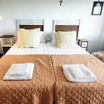 Διαμέρισμα Skol 316. Attractive 1 Bedroom Duplex With Sea View In Skol Marbella. Μαρμπέλλα
